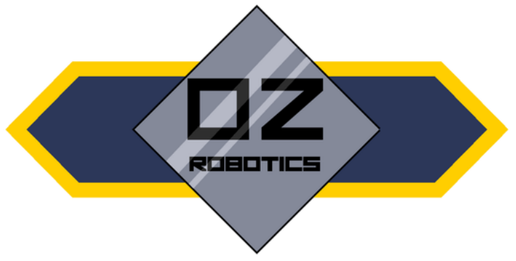 Ozaukee Robotics